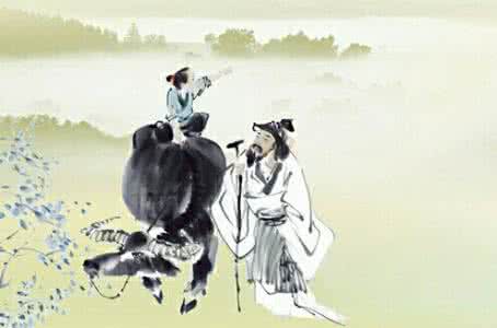 笑看风云淡 坐对云起时 笑看风云淡，坐对云起时