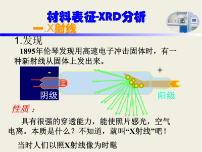 可见光颜色 穿透力 可见光中穿透力最强的光是什么颜色的？_穿透力