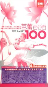 棒针编织三角披肩图解 棒针蕾丝三角披肩----靓丽的舞蹈“Valse”