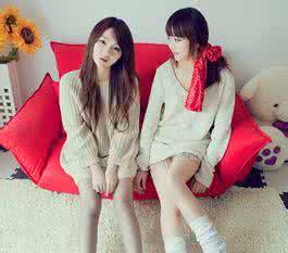 迷失的情感章欣扮演者 『性爱情感』欣 赏 妻 子