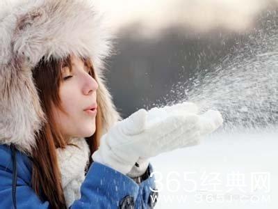 寒冷性红斑是冻疮 冬季寒冷预防冻疮刻不容缓