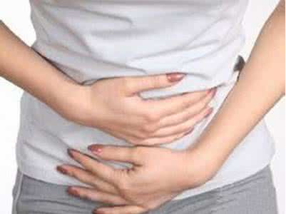 怀孕了肚子胀气怎么办 怀孕了为什么会肚子胀气呢？