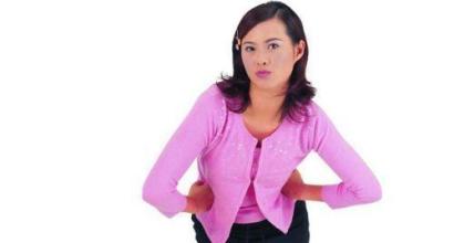 喝补肾中药拉肚子 喝了补肾的中药拉肚子怎么办