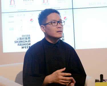 服装设计理念怎么写 设计师专访怎么写 我就是无LIBO |CFW服装设计网个人专访 (原创设计师如何get到自己的第一桶金?)