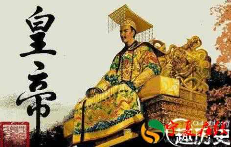 大巴山为何皇帝特别多 八十年代大巴山的“皇帝” 还没征战天下先建后宫