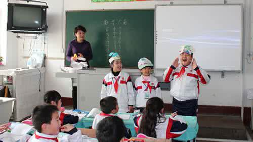 小学教师个人工作总结 小学教师个人总结 小学语文教师个人工作总结_小学教师个人总结