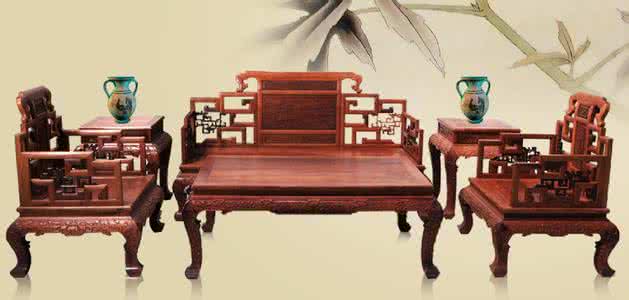 古典家具修复 古典家具 古典家具的三种修复方式