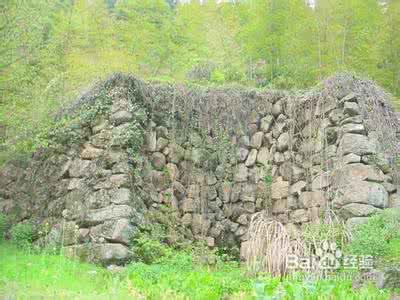 墓地风水 淡谈打造墓地风水的操作步骤