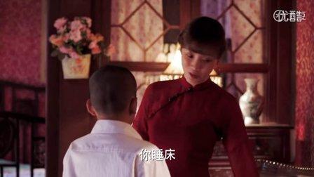 张学良表嫂少帅第几集 少帅张学良与自家“表嫂”鲜为人知的风流往事