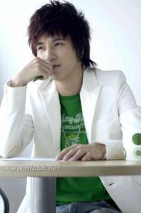 薛之谦忧郁症 薛之谦--忧郁背后的震撼 薛之谦博客