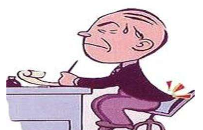 痔疮很痛 疼两天了 治疗痔疮,喝个三两天，就完全好了