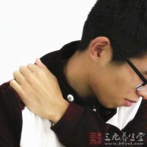 大脑不清醒 头昏脑胀 小妙招让男人大脑清醒起来