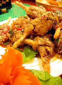 家常菜视频教程 家常菜视频教程 让人食欲大开的家常菜，教你轻松做~