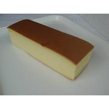 黑眼苏珊的栽培技术 龙眼栽培技术 黑眼苏珊的栽培技术