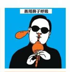 打羽毛球注意事项 冬季打羽毛球要注意的事项