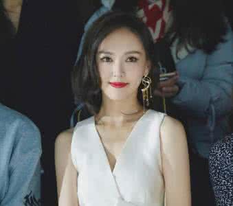 赵丽颖健身照曝光 赵丽颖健身照曝光 唐嫣家居照曝光