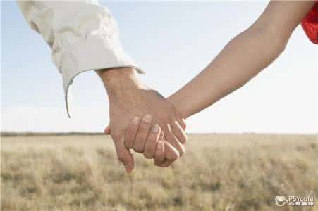 为什么会出现这种现象 30岁前出现这种现象必定活不过50