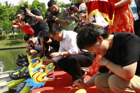 上海市闵行第三中学 上海市闵行第三中学“特色发展、多样成才”办学的实践与探索