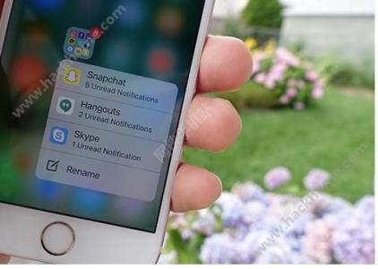 苹果se性能 苹果se性能评测视频 苹果ios9性能怎么样？ios9性能评测