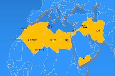 去香港旅游注意禁忌 到亚洲各国旅游要注意的禁忌