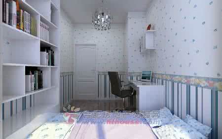 家庭装修实用 家庭装修装饰实用经验大全【一份让你读过后受益匪浅的绝版装修好资料】