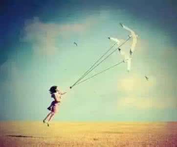 筷子拿得远的人 刘墉：筷子拿的远的人