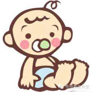 小儿支气管哮喘的偏方 儿科偏方 蚯蚓研末治小儿哮喘