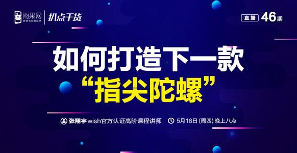 大数据时代的利弊 大数据时代的利弊 大数据时代对学生利弊