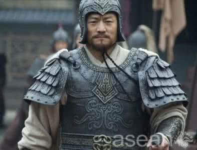 孙坚董卓 孙坚 张温 董卓 盘点古代贤臣们的先见之明 孙坚预测董卓为祸