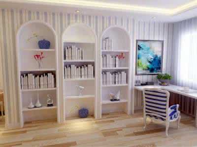 漳州装修公司哪家好 漳州装修哪家好 漳州装修公司哪家好