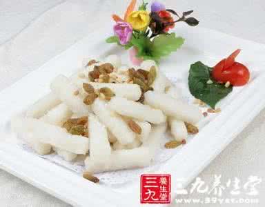 山药饼的做法大全 山药的做法大全 食谱 山药小饼换个花样吃山药|食谱大全及做法