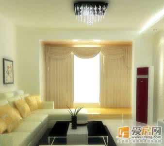 房屋装修注意事项 房屋装修八大注意事项