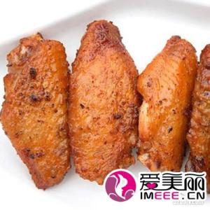 国中医药李伟警告 中医警告5种食物严重影响睡眠