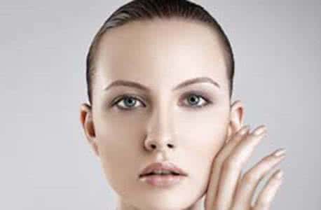 做电波拉皮去皱多少钱 电波拉皮去皱 电波拉皮除皱