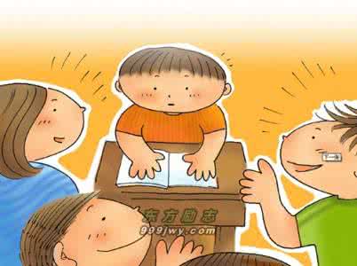 自闭症语言训练方法 自闭症语言训练方法 自闭症的语言训练很重要