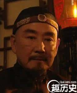 雍正帝指责地方官员 惊!雍正让官员回家反省3年 归其原因只因一字!