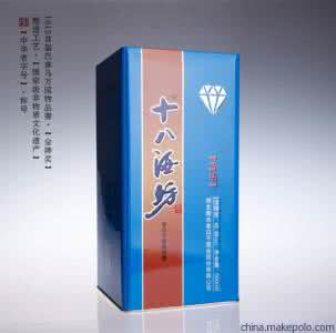 衡水老白干十八酒坊 衡水老白干十八酒坊 解读衡水老白干十八酒坊