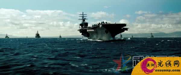 战舰猎手 水兵 女观众看超级 战舰勇敢的水兵梦中的军舰 豪