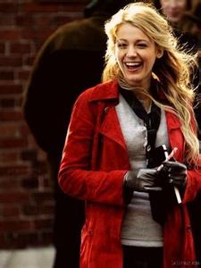 一句话经典语录 一句话经典语录：丑角也许比英雄更知人生的辛酸。