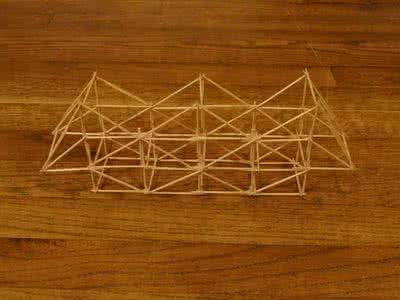 手工编织羊毛衫 创意手工----旧毛衫地板靴