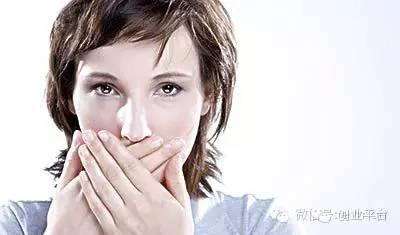 天天世界杯无限钻石 为什么牙痛一钻就好了 牙痛？这杯水喝下去就好！