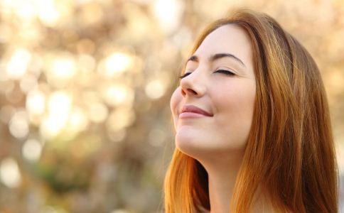 刺猬医生的水果 【震惊】原来医生说多吃水果竟然是错的!