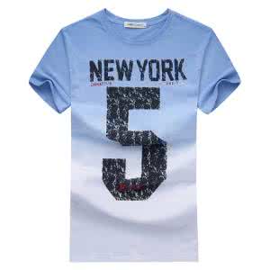 拉链短袖 卡宾一款肩膀拉链短袖 一款小短袖