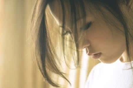 静配中心护士累不累 静下来，就不累了