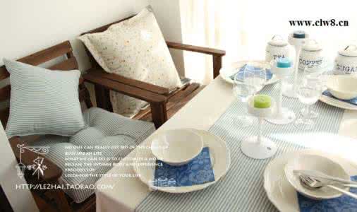 靠垫选择 让大家自己选择 购买靠垫大家应该如何选择