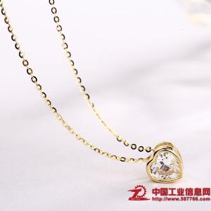 黄金 ak金是什么意思 K金是什么意思