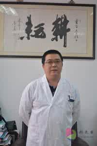 名医施今墨特效经验方 秘方 名医钱英教授治慢性肝病经验方