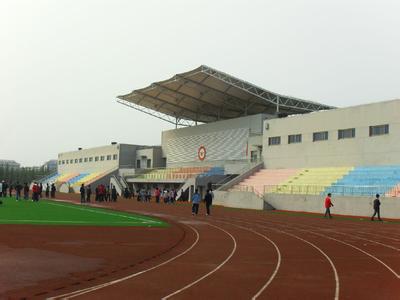 潍坊医学院怎么样 潍坊医学院 潍坊医学院怎么样