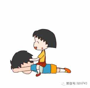 让人生不如死的方法 让仇人生不如死的方法 如何毁掉一个喜欢你的人