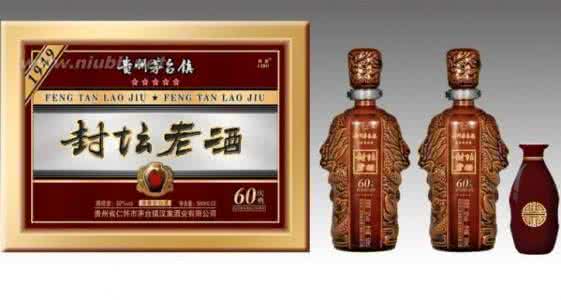 广西白酒品牌 广西白酒品牌 盘点广西白酒五大品牌